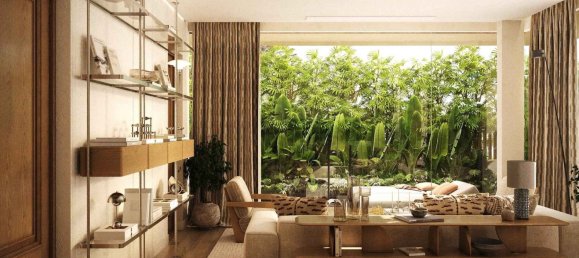 4 dormitorios villa en venta en Benoa, Badung, Bali, Indonesia № 2789 8