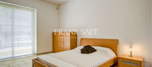 2 bedrooms Apartment in Swieqi, Malta No. 9308 6