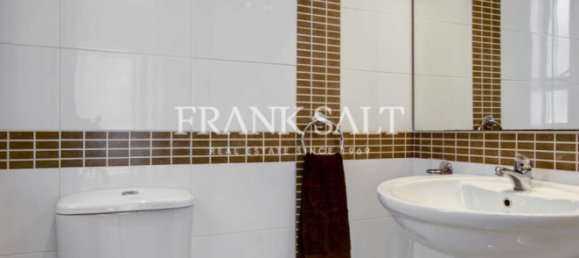 2 bedrooms Apartment in Swieqi, Malta No. 9308 8