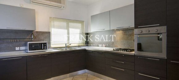 2 bedrooms Apartment in Swieqi, Malta No. 9308 9