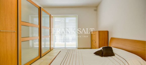 2 bedrooms Apartment in Swieqi, Malta No. 9308 7