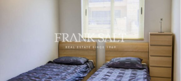 2 bedrooms Apartment in Swieqi, Malta No. 9308 11