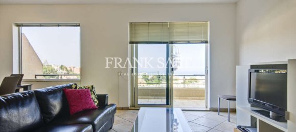 2 bedrooms Apartment in Swieqi, Malta No. 9308 5