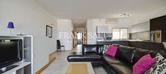 2 bedrooms Apartment in Swieqi, Malta No. 9308 4