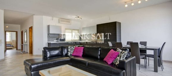 2 bedrooms Apartment in Swieqi, Malta No. 9308 3