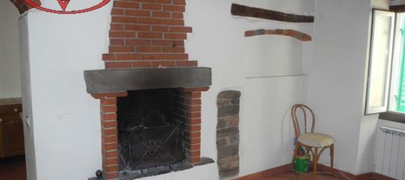 Apartamento de 4 habitaciónes en Loro Ciuffenna, Italy No. 234925 6