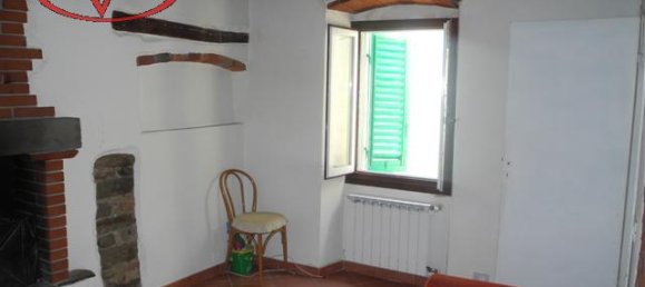 Apartamento de 4 habitaciónes en Loro Ciuffenna, Italy No. 234925 7