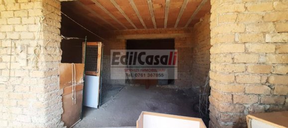 1 bedroom Apartment in Viterbo, Italy No. 268243 9