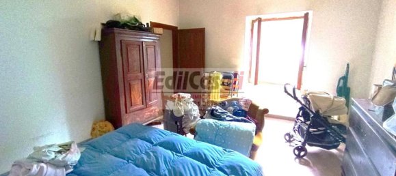 1 bedroom Apartment in Viterbo, Italy No. 268243 4