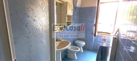 1 bedroom Apartment in Viterbo, Italy No. 268243 6