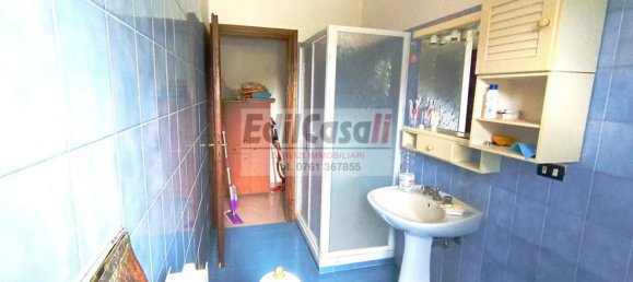 1 bedroom Apartment in Viterbo, Italy No. 268243 7