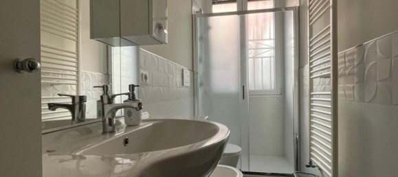 3-Zimmer Wohnung in Pavia, Italy, Nr. 229461 33