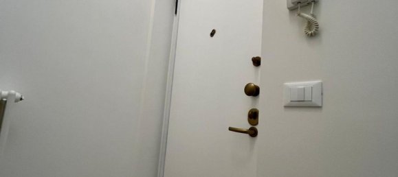 3-Zimmer Wohnung in Pavia, Italy, Nr. 229461 43