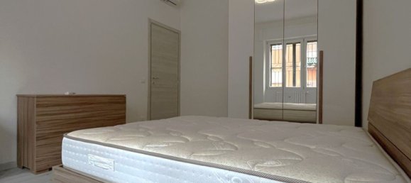 3-Zimmer Wohnung in Pavia, Italy, Nr. 229461 7