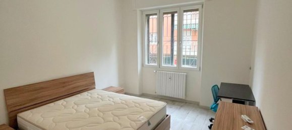 3-Zimmer Wohnung in Pavia, Italy, Nr. 229461 27