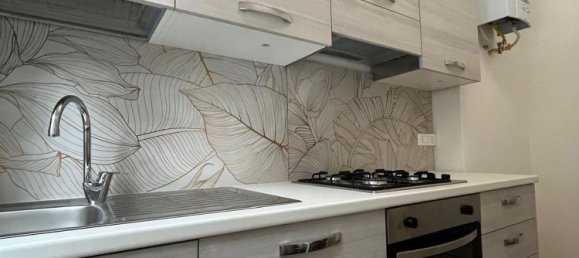 3-Zimmer Wohnung in Pavia, Italy, Nr. 229461 47