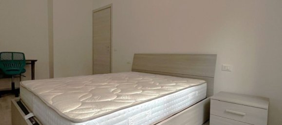 3-Zimmer Wohnung in Pavia, Italy, Nr. 229461 28