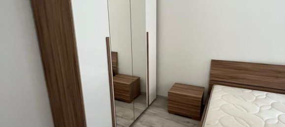 3-Zimmer Wohnung in Pavia, Italy, Nr. 229461 9