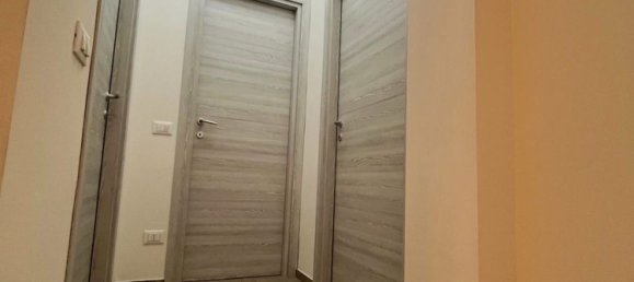 3-Zimmer Wohnung in Pavia, Italy, Nr. 229461 42