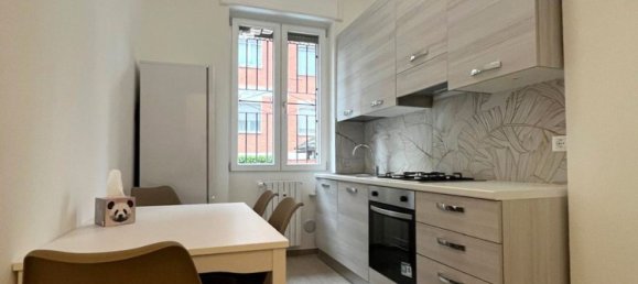 3-Zimmer Wohnung in Pavia, Italy, Nr. 229461 14