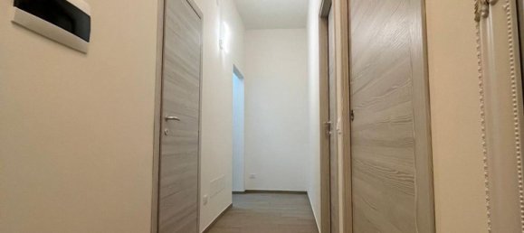 3-Zimmer Wohnung in Pavia, Italy, Nr. 229461 17