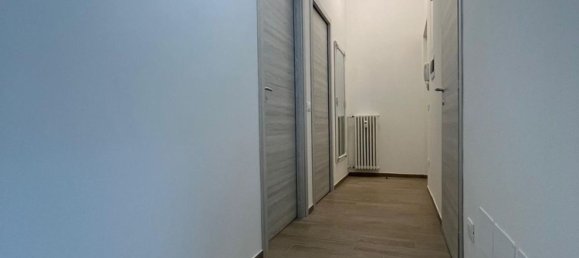 3-Zimmer Wohnung in Pavia, Italy, Nr. 229461 13