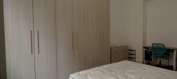 3-Zimmer Wohnung in Pavia, Italy, Nr. 229461 18