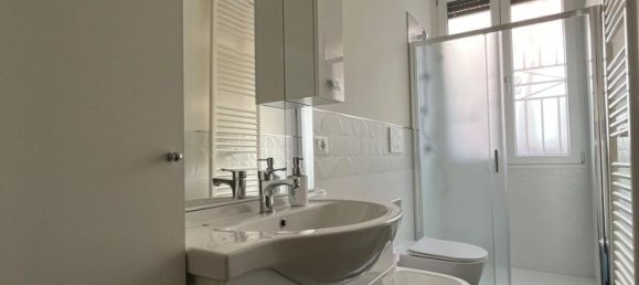 3-Zimmer Wohnung in Pavia, Italy, Nr. 229461 10