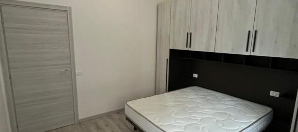 3-Zimmer Wohnung in Pavia, Italy, Nr. 229461 15