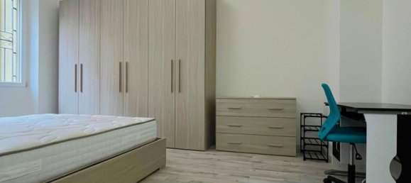 3-Zimmer Wohnung in Pavia, Italy, Nr. 229461 6