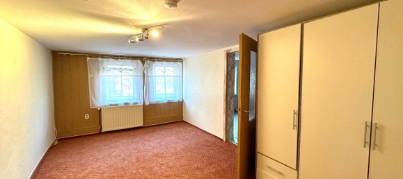 Moradia em banda de 9 divisões em Mecklenburgische Seenplatte, Germany N.º 212807 14