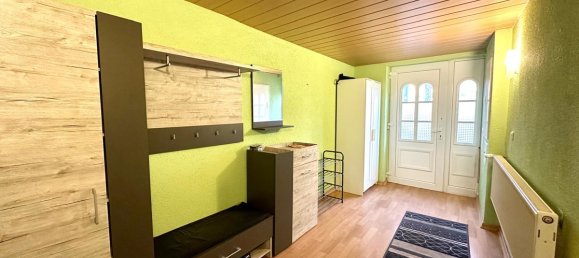 Moradia em banda de 9 divisões em Mecklenburgische Seenplatte, Germany N.º 212807 32