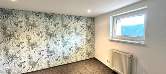 Moradia em banda de 9 divisões em Mecklenburgische Seenplatte, Germany N.º 212807 11