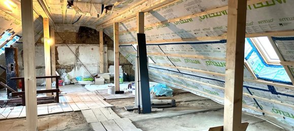 Moradia em banda de 9 divisões em Mecklenburgische Seenplatte, Germany N.º 212807 19