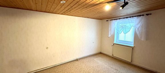 Moradia em banda de 9 divisões em Mecklenburgische Seenplatte, Germany N.º 212807 18