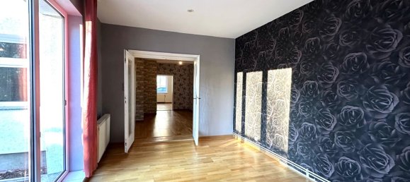 Moradia em banda de 9 divisões em Mecklenburgische Seenplatte, Germany N.º 212807 39