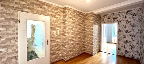 Moradia em banda de 9 divisões em Mecklenburgische Seenplatte, Germany N.º 212807 5