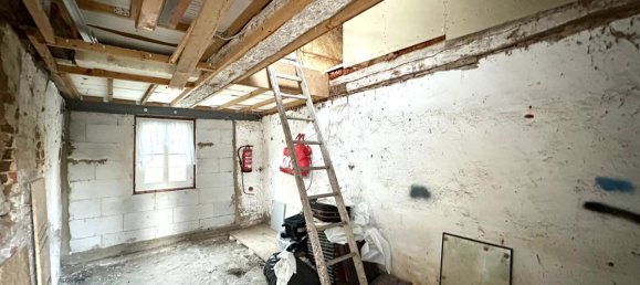 Moradia em banda de 9 divisões em Mecklenburgische Seenplatte, Germany N.º 212807 25