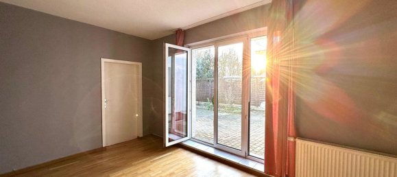 Moradia em banda de 9 divisões em Mecklenburgische Seenplatte, Germany N.º 212807 2