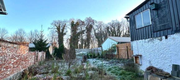 Moradia em banda de 9 divisões em Mecklenburgische Seenplatte, Germany N.º 212807 28