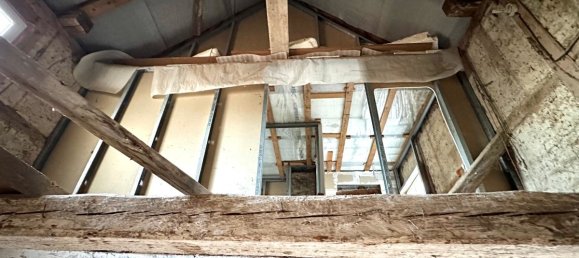 Moradia em banda de 9 divisões em Mecklenburgische Seenplatte, Germany N.º 212807 26