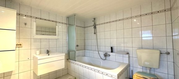 Moradia em banda de 9 divisões em Mecklenburgische Seenplatte, Germany N.º 212807 13