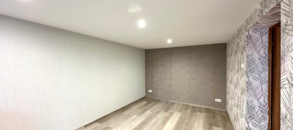 Moradia em banda de 9 divisões em Mecklenburgische Seenplatte, Germany N.º 212807 16