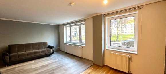 Moradia em banda de 9 divisões em Mecklenburgische Seenplatte, Germany N.º 212807 33