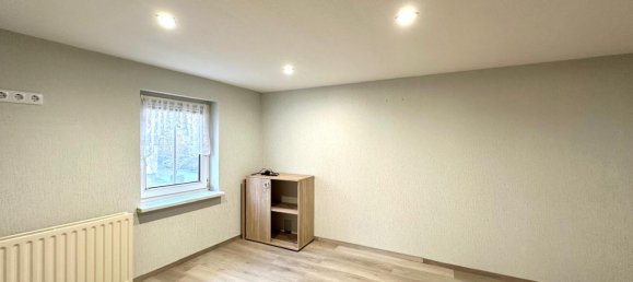 Moradia em banda de 9 divisões em Mecklenburgische Seenplatte, Germany N.º 212807 15