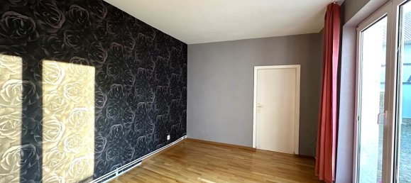 Moradia em banda de 9 divisões em Mecklenburgische Seenplatte, Germany N.º 212807 38