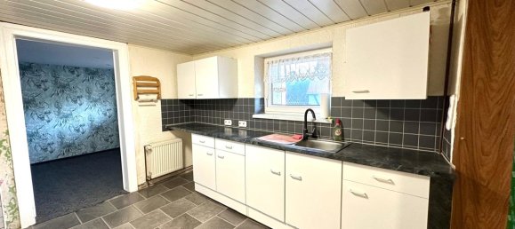 Moradia em banda de 9 divisões em Mecklenburgische Seenplatte, Germany N.º 212807 10