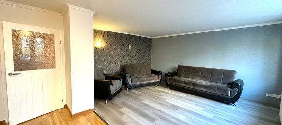 Moradia em banda de 9 divisões em Mecklenburgische Seenplatte, Germany N.º 212807 35