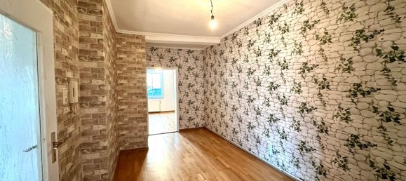 Moradia em banda de 9 divisões em Mecklenburgische Seenplatte, Germany N.º 212807 7