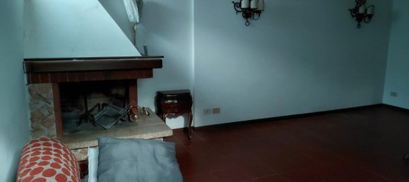 2 Schlafzimmer Haus in Poggibonsi, Italy, Nr. 324312 29